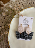 butterfly bones