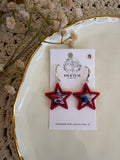 patriot stars