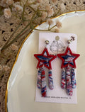 liberty stars
